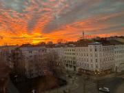 Wonderful and charming home in Friedrichshain