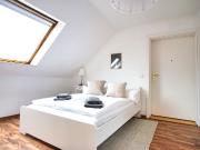 Wonderful and charming home in Leipzig, Leipzig...