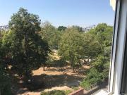 Wonderful and charming home located in Frankfurt am...