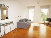 Wonderful and charming home located in Frankfurt am...