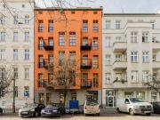 Wonderful and charming temporary apartment in...