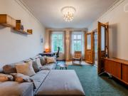 Architektonisches Juwel: 85 m² Luxus Design & 4K Kino