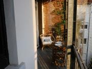 Wonderful and cozy apartment in Frankfurt am Main,...