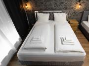 Wonderful and cute apartment in nice area Wien, Vienna...