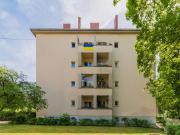 Wonderful and cute home located in Wedding, Berlin,...