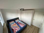 Wonderful and cute home with nice city view, Kiel...