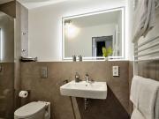 Wonderful and cute studio in Prenzlauer Berg, Berlin...