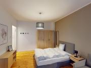 Wonderful and cute suite located in Neukölln, Berlin...