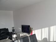 Wonderful and fantastic home great view!, Frankfurt...