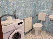 Wonderful and fashionable flat in the heart of town,...