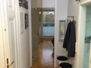 Wonderful and fashionable home in Prenzlauer Berg,...