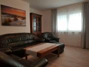 Wonderful and great apartment in Leipzig, Leipzig...