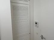 Wonderful and great suite in Charlottenburg Wonderful and great suite in Charlottenburg