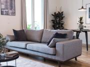 Wonderful and luxurious apartment in the heart of Berlin Wonderful and luxurious apartment in the heart of Berlin