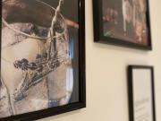 Wonderful and modern studio, Leipzig Amsterdam...