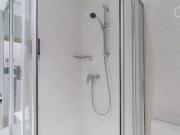 Wonderful and neat apartment near Tegler See, Berlin...