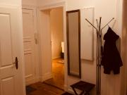 Wonderful and new Charming & finest 3 room apartment in...