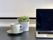 Wonderful and new loft conveniently located, Essen...