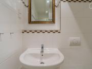 Wonderful and perfect loft in Mitte, Berlin, Berlin...