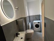 Wonderful and spacious apartment Frankfurt am Main,...