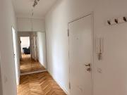 Wonderful and spacious loft in Wedding Berlin, Berlin...