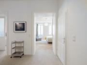 Wonderful and stylish new home in popular area