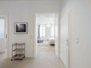 Wonderful and stylish new home in popular area, Vienna...