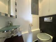 Wonderful apartment 6P Passy Trocadero, Paris Amsterdam... Wonderful apartment 6P Passy Trocadero, Paris Amsterdam...