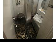 Wonderful apartment close to city center Bremen, Bremen...