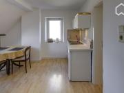 Wonderful apartment Düsseldorf, Dusseldorf Amsterdam...