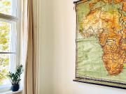 Wonderful apartment in a classified monument building in...