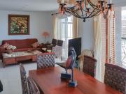 Wonderful apartment in Benicasim