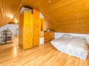 Wonderful apartment in Cologne