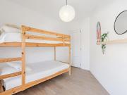 WONDERFUL APARTMENT IN EL MEDANO!