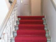 Wonderful Apartment in Friedrichshain with tremendous...