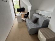 Wonderful apartment in Köln, Koln Amsterdam Apartments...