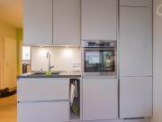 Wonderful Apartment in the heart of Berlin at...