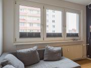 Wonderful Apartment in the heart of Berlin at...
