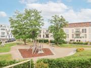 Wonderful apartment on Peninsula Stralau Friedrichshain,...