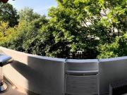 Wonderful Apartment suitable for a family surrounded by...