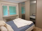 Wonderful Apartment suitable for a family surrounded by...