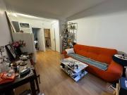 Wonderful appartment Bastille/Marais