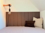 Wonderful Attic Flat in Zehlendorf, Berlin Amsterdam...