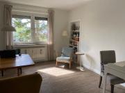 Wonderful, awesome home in Köln, Koln Amsterdam...