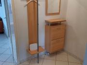 Wonderful, awesome home, Ratingen Amsterdam Apartments...