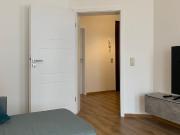 Wonderful & beautiful apartment, Leipzig Amsterdam... Wonderful & beautiful apartment, Leipzig Amsterdam...