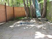 Wonderful Brand Newly Renovated 1 Bedroom Garden Flat...