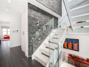 Wonderful bright family home in a prime location in St...