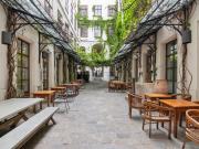 Wonderful & bright home, Wien, Vienna Amsterdam...