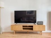 Wonderful Charlottenburg 2BR, Fully Furnished Apartment,...